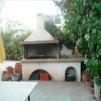 Other in Greece, Attica, Athens, 246 sq.m.