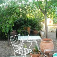 Other in Greece, Attica, Athens, 246 sq.m.