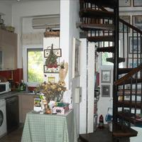 Other in Greece, Attica, Athens, 246 sq.m.