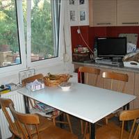 Other in Greece, Attica, Athens, 246 sq.m.