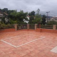 Other in Greece, Attica, Athens, 246 sq.m.