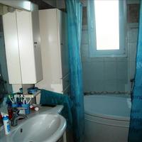 Other in Greece, Attica, Athens, 246 sq.m.