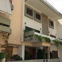 Townhouse in Greece, Attica, Athens, 326 sq.m.