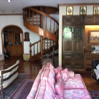 Townhouse in Greece, Attica, Athens, 326 sq.m.