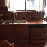 Townhouse in Greece, Attica, Athens, 326 sq.m.