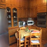 Townhouse in Greece, Attica, Athens, 326 sq.m.