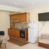 Flat in Greece, Central Macedonia, Center, 54 sq.m.