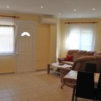 Flat in Greece, Central Macedonia, Center, 54 sq.m.