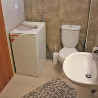 Flat in Greece, Central Macedonia, Center, 54 sq.m.