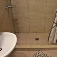 Flat in Greece, Central Macedonia, Center, 54 sq.m.