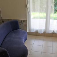 Flat in Greece, Central Macedonia, Center, 54 sq.m.