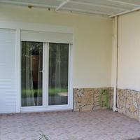 Flat in Greece, Central Macedonia, Center, 54 sq.m.