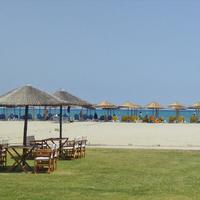 Flat in Greece, Central Macedonia, Center, 54 sq.m.