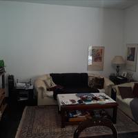 Flat in Greece, Attica, Athens, 105 sq.m.