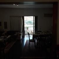 Flat in Greece, Attica, Athens, 105 sq.m.