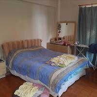 Flat in Greece, Attica, Athens, 105 sq.m.