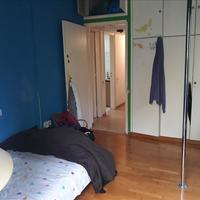 Flat in Greece, Attica, Athens, 105 sq.m.