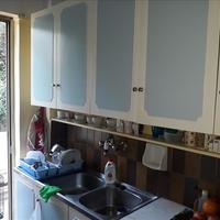 Flat in Greece, Attica, Athens, 105 sq.m.