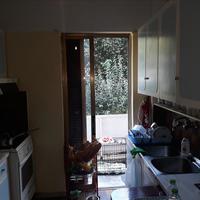 Flat in Greece, Attica, Athens, 105 sq.m.