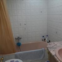 Flat in Greece, Attica, Athens, 105 sq.m.