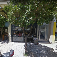 Business center in Greece, Crete, Irakleion, 142 sq.m.