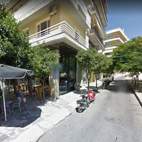 Business center in Greece, Crete, Irakleion, 142 sq.m.