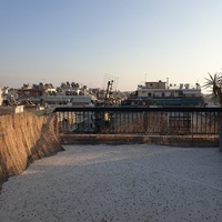 Квартира в Греции, Аттика, Афины, 60 кв.м.