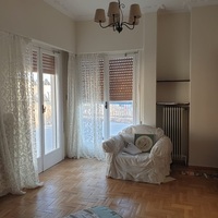 Квартира в Греции, Аттика, Афины, 60 кв.м.