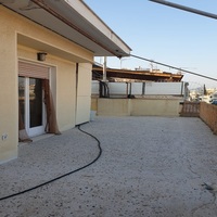 Квартира в Греции, Аттика, Афины, 60 кв.м.