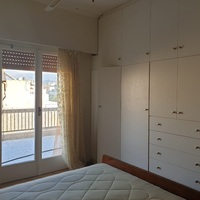 Квартира в Греции, Аттика, Афины, 60 кв.м.