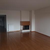 Квартира в Греции, Аттика, Афины, 111 кв.м.