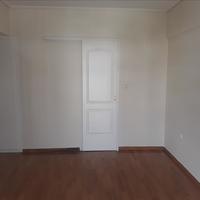 Квартира в Греции, Аттика, Афины, 111 кв.м.