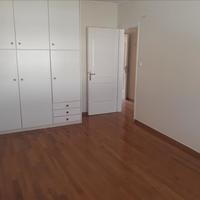 Квартира в Греции, Аттика, Афины, 111 кв.м.