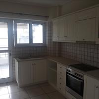 Квартира в Греции, Аттика, Афины, 111 кв.м.