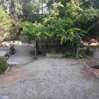 Квартира в Греции, Аттика, Афины, 111 кв.м.