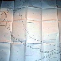 Land plot in Greece, Crete, Irakleion