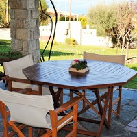 Таунхаус в Греции, Центральная Македония, Центр, 85 кв.м.