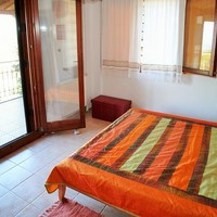 Таунхаус в Греции, Центральная Македония, Центр, 85 кв.м.