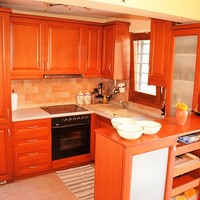 Таунхаус в Греции, Центральная Македония, Центр, 85 кв.м.