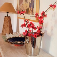 Таунхаус в Греции, Центральная Македония, Центр, 85 кв.м.