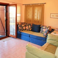 Таунхаус в Греции, Центральная Македония, Центр, 85 кв.м.