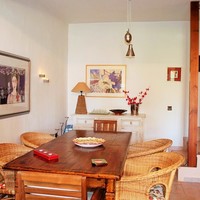 Таунхаус в Греции, Центральная Македония, Центр, 85 кв.м.