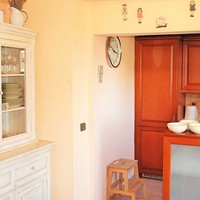 Таунхаус в Греции, Центральная Македония, Центр, 85 кв.м.