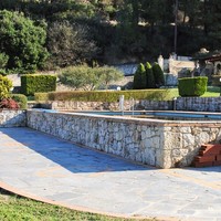 Таунхаус в Греции, Центральная Македония, Центр, 85 кв.м.