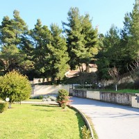 Таунхаус в Греции, Центральная Македония, Центр, 85 кв.м.