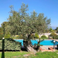 Таунхаус в Греции, Центральная Македония, Центр, 85 кв.м.