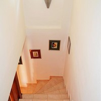 Таунхаус в Греции, Центральная Македония, Центр, 85 кв.м.