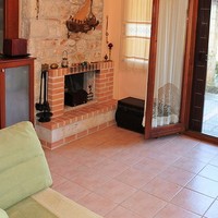 Таунхаус в Греции, Центральная Македония, Центр, 85 кв.м.