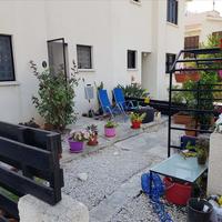 Townhouse in Republic of Cyprus, Eparchia Pafou, Paphos, 110 sq.m.