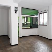 Квартира в Греции, Аттика, Афины, 92 кв.м.